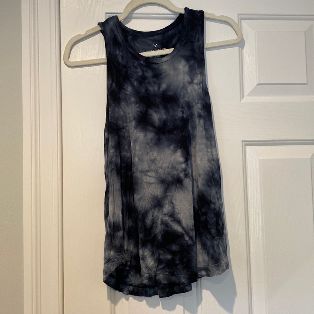 American Eagle Tank Top